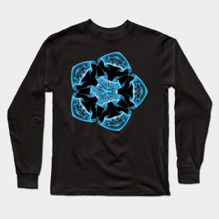 Lucidity Long Sleeve T-Shirt